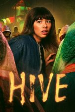 Nonton film Hive terbaru