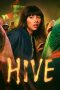 Nonton film Hive terbaru