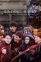 Nonton film Finding Harry: The Craft Behind the Magic terbaru