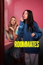 Nonton film Roommates terbaru