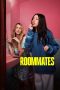 Nonton film Roommates terbaru