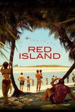 Nonton film Red Island terbaru