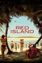 Nonton film Red Island terbaru