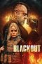Nonton film Blackout terbaru