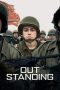 Nonton film Out Standing terbaru