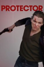 Nonton film Protector terbaru