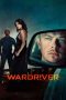 Nonton film Wardriver terbaru