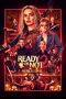 Nonton film Ready or Not: Here I Come terbaru