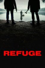 Nonton film Refuge terbaru