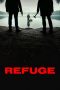 Nonton film Refuge terbaru