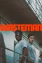 Nonton film Wasteman terbaru Nonton film Wasteman terbaru