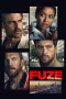 Nonton film Fuze terbaru