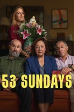 Nonton film 53 Sundays terbaru Nonton film 53 Sundays terbaru