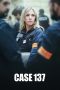 Nonton film Case 137 terbaru Nonton film Case 137 terbaru