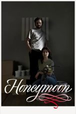 Nonton film Honeymoon terbaru