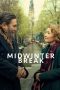 Nonton film Midwinter Break terbaru