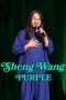 Nonton film Sheng Wang: Purple terbaru