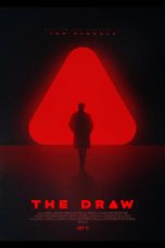 Nonton film The Draw terbaru