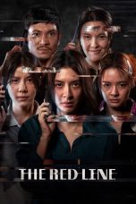 Nonton film The Red Line terbaru