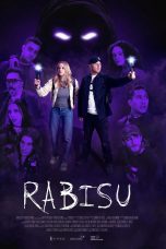 Nonton film Rabisu terbaru