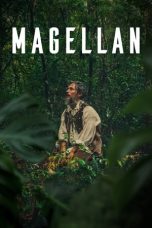 Nonton film Magellan terbaru