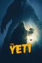 Nonton film The Yeti terbaru