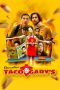 Nonton film Operation Taco Gary’s terbaru