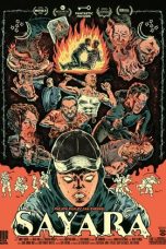 Nonton film Saýara terbaru