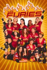 Nonton film The Furies terbaru Nonton film The Furies terbaru