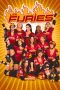 Nonton film The Furies terbaru Nonton film The Furies terbaru
