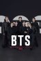 Nonton film BTS THE COMEBACK LIVE | ARIRANG terbaru