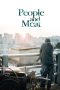 Nonton film People and Meat terbaru