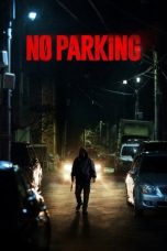 Nonton film No Parking terbaru