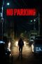 Nonton film No Parking terbaru