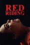 Nonton film Red Riding terbaru Nonton film Red Riding terbaru