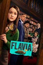 Nonton film Flavia terbaru