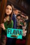 Nonton film Flavia terbaru