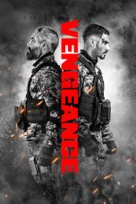 Nonton film Vengeance terbaru