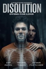 Nonton film Disolution terbaru Nonton film Disolution terbaru