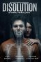 Nonton film Disolution terbaru Nonton film Disolution terbaru