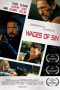 Nonton film Wages of Sin terbaru Nonton film Wages of Sin terbaru