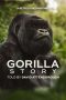 Nonton film A Gorilla Story: Told by David Attenborough terbaru Nonton film A Gorilla Story: Told by David Attenborough terbaru