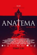 Nonton film Anatema terbaru