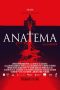 Nonton film Anatema terbaru Nonton film Anatema terbaru