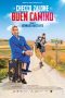 Nonton film Buen Camino terbaru