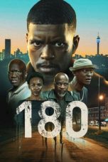 Nonton film 180 terbaru