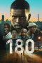 Nonton film 180 terbaru Nonton film 180 terbaru