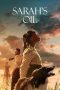 Nonton film Sarah’s Oil terbaru Nonton film Sarah’s Oil terbaru