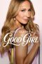 Nonton film Nikki Glaser: Good Girl terbaru Nonton film Nikki Glaser: Good Girl terbaru