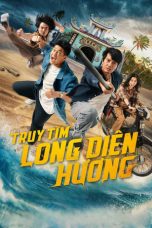 Nonton film Fish, Fists and Ambergris terbaru